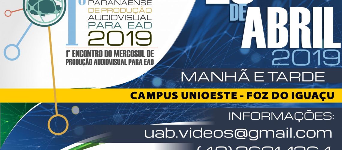 CARTAZ EVENTO CORRIGIDO