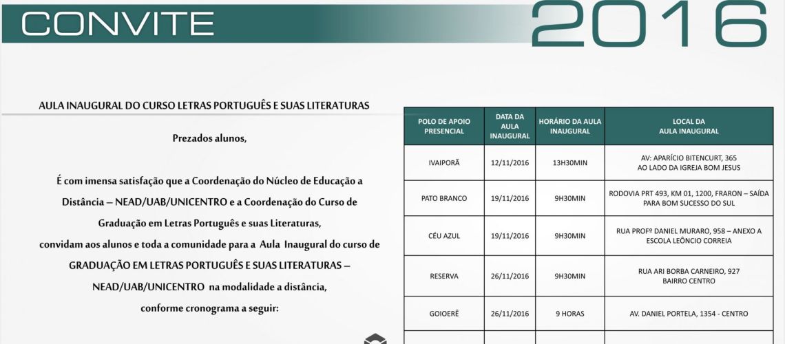 convite-letras