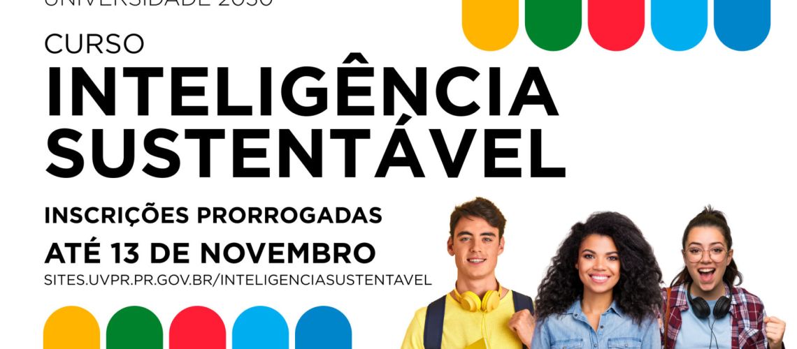 Capa Noticia okok