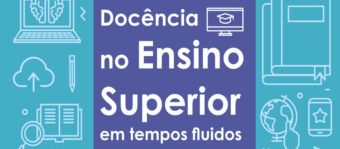 Capa Docencia Ensino completa.cdr