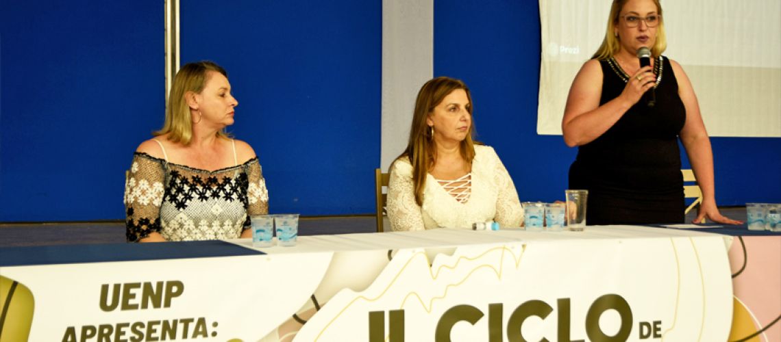 CicloDebates