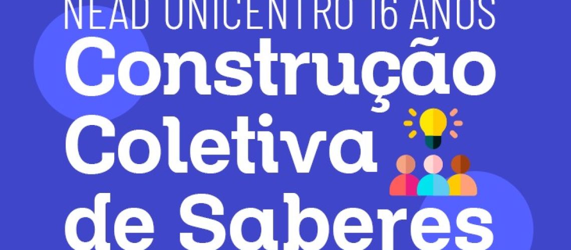 Construção