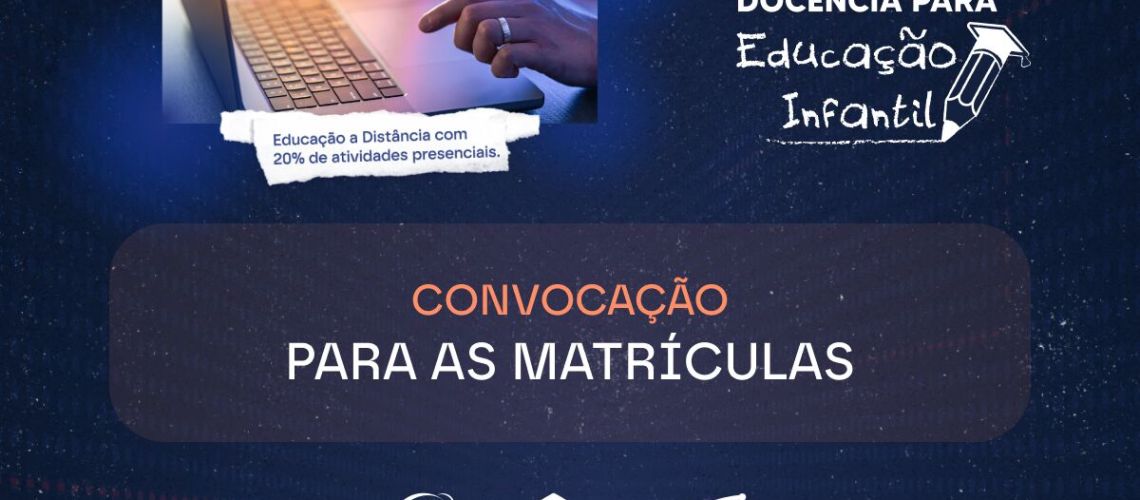 DINF - Banner notícia