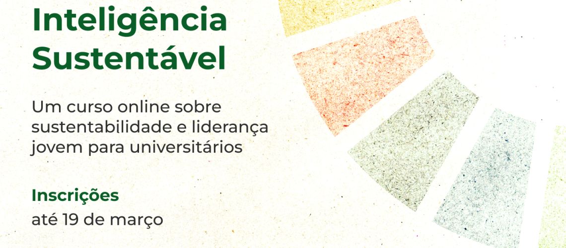 Destaque Noticia UVPR 1