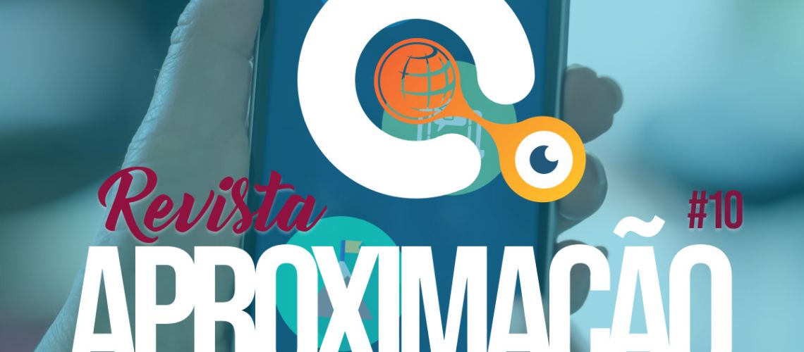 Destaue Noticia Site Revista #10