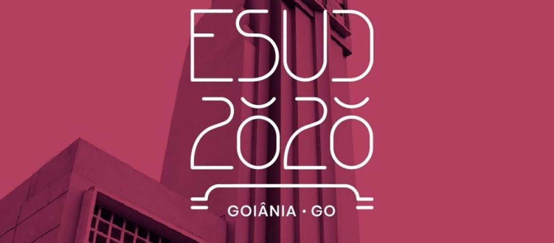 ESUD