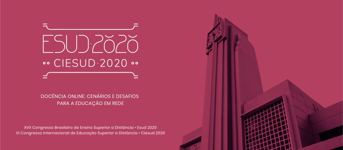 ESUD2020