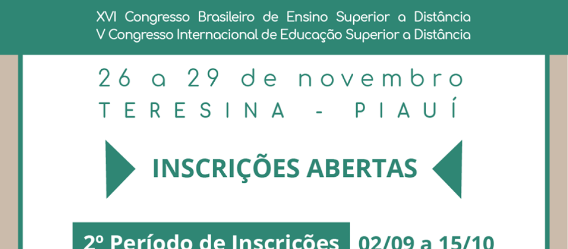 Esud
