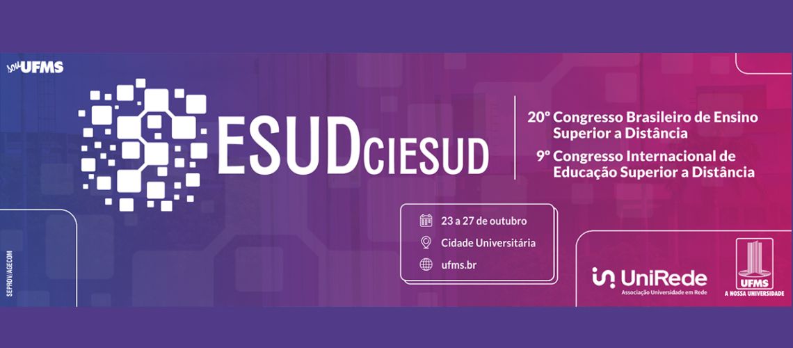 Esud2023