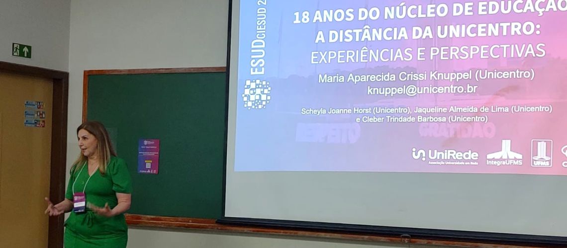Esud23