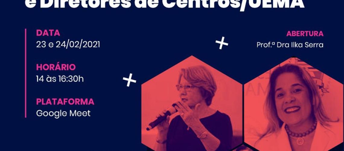 EventoVirtual