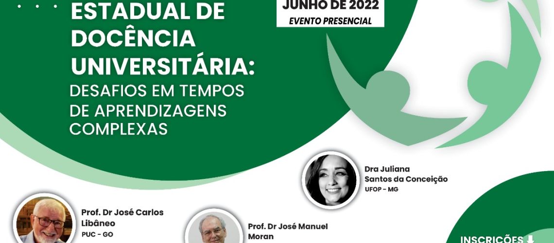 Evento_Docência 1
