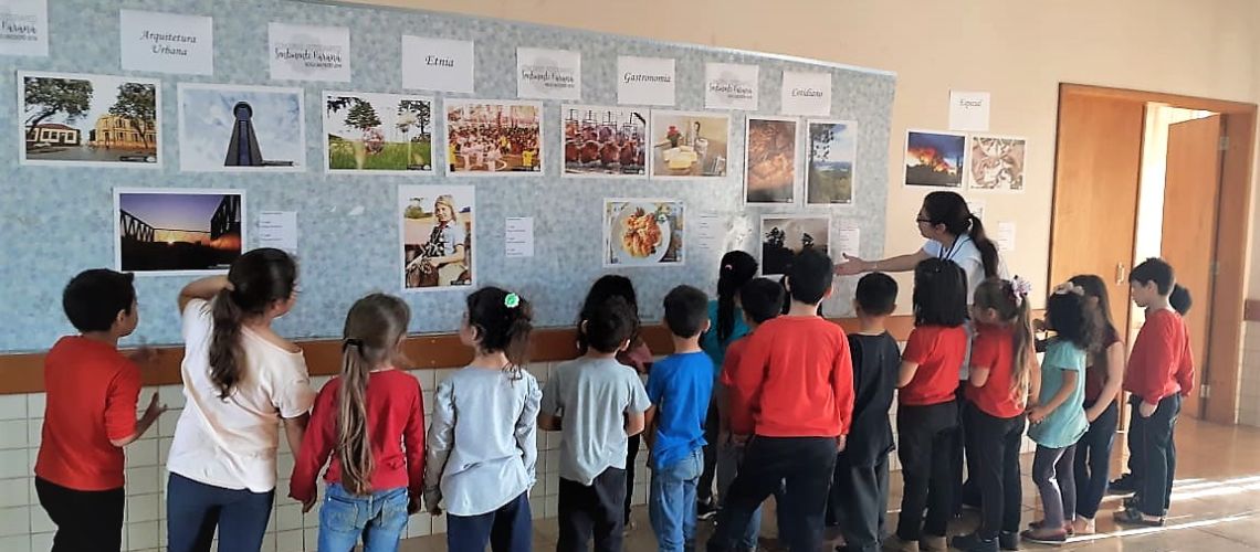 Exposição_PoloUABGpva