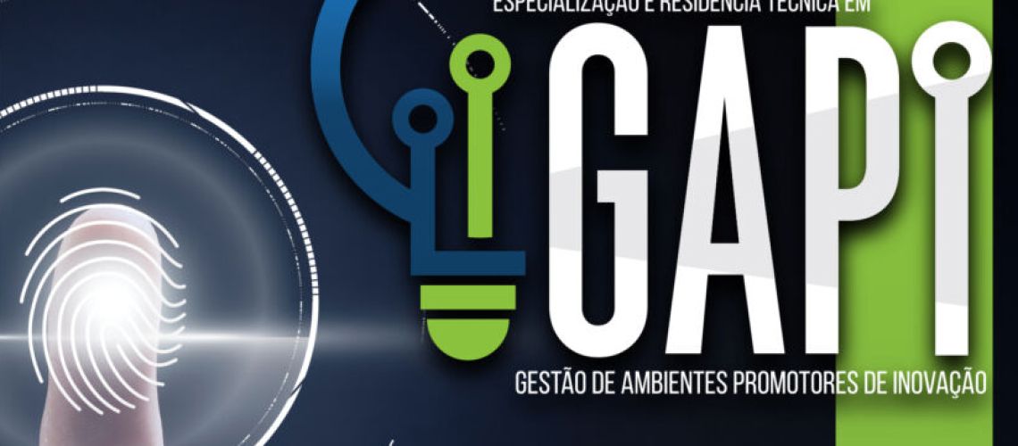 FLYER-GAPI-A5-1-1