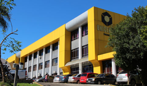 Fachada_Unicentro_Campus-Santa-Cruz_ok