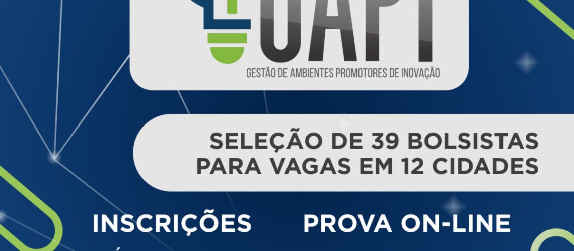 GAPI_Arte1_2