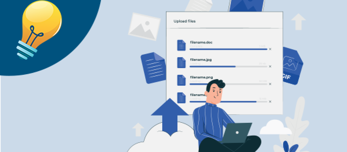 GOOGLE DRIVE