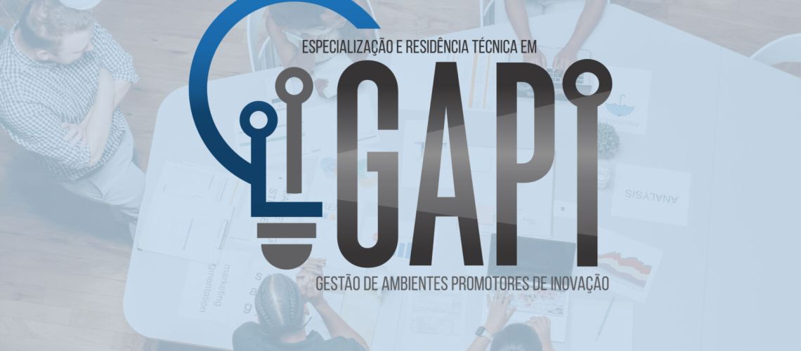 Gapi