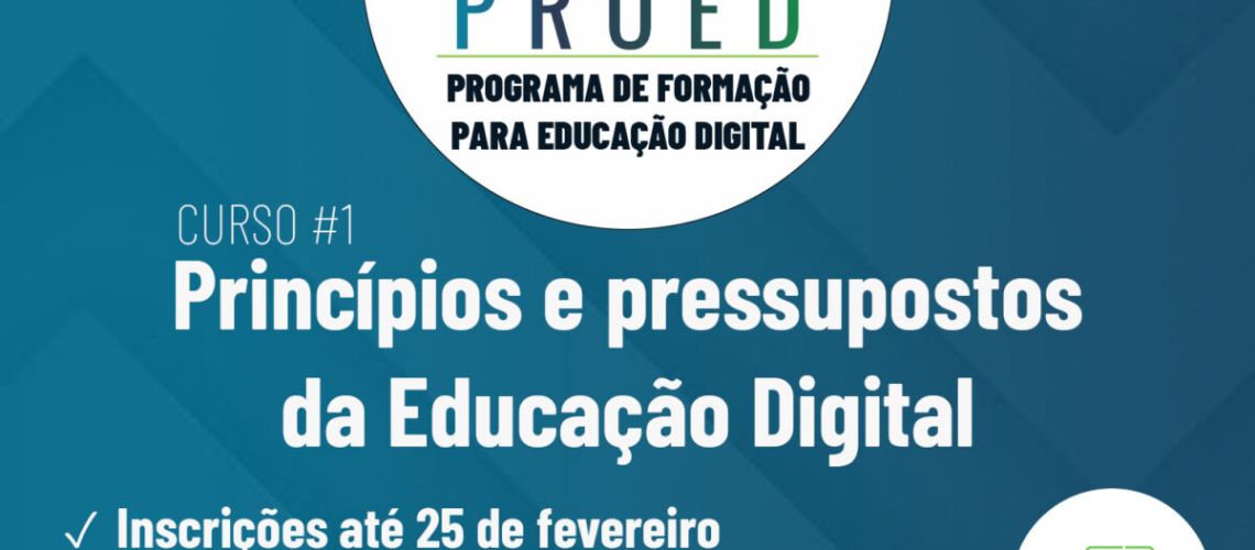 Geral_PROED