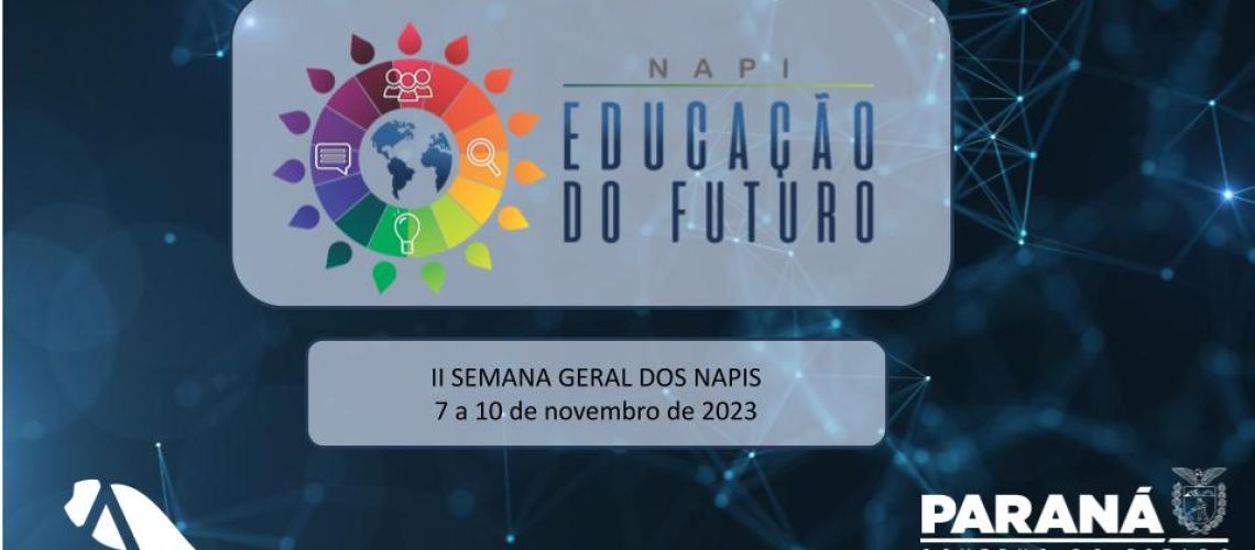 II Semana Napis