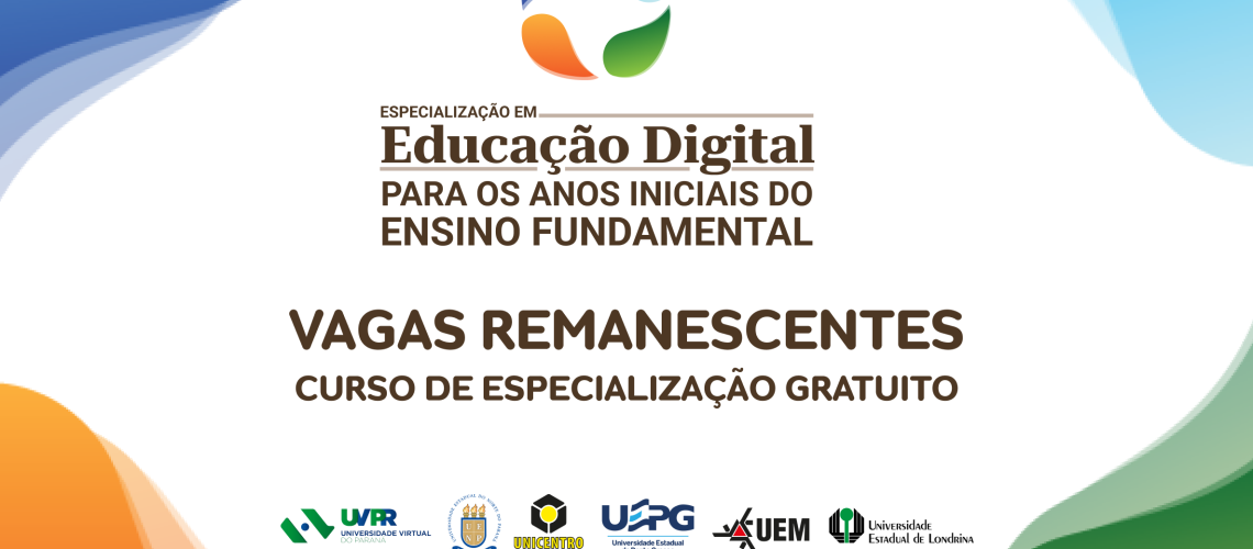 Imagem destacada UVPR