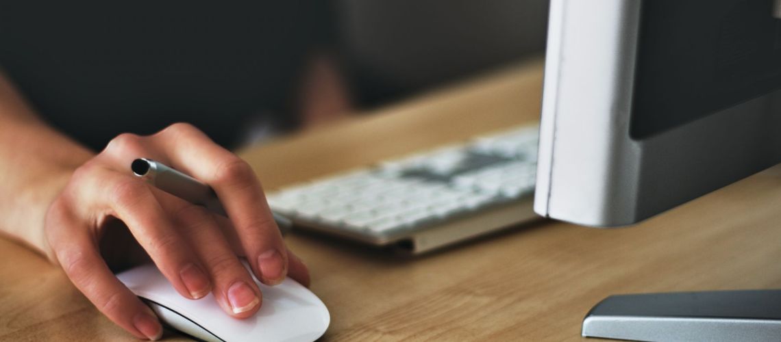 Inscrições_PÓS