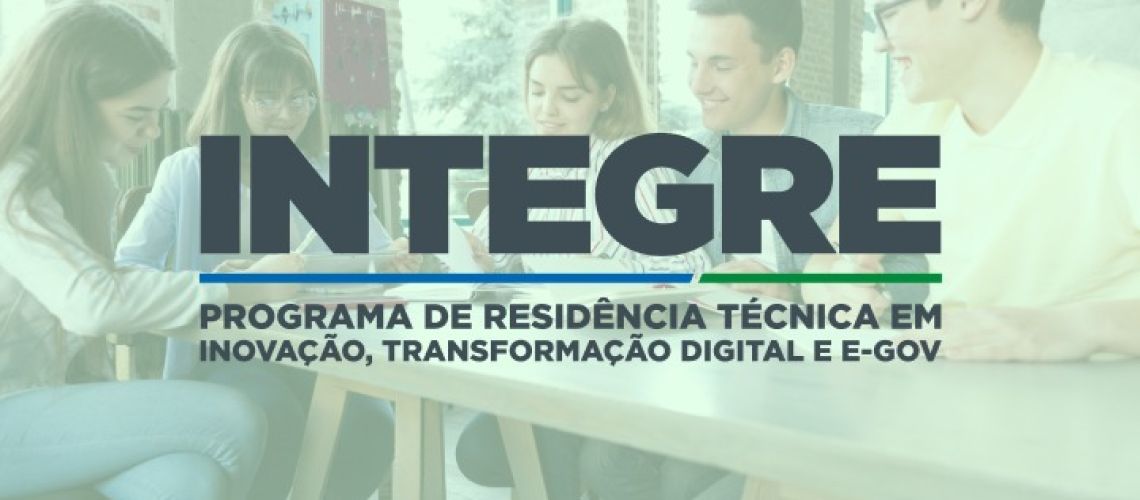 Integre