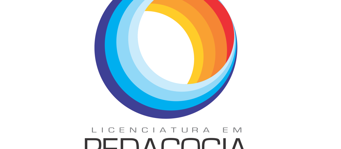 LOGO PEDAGOGIA_2