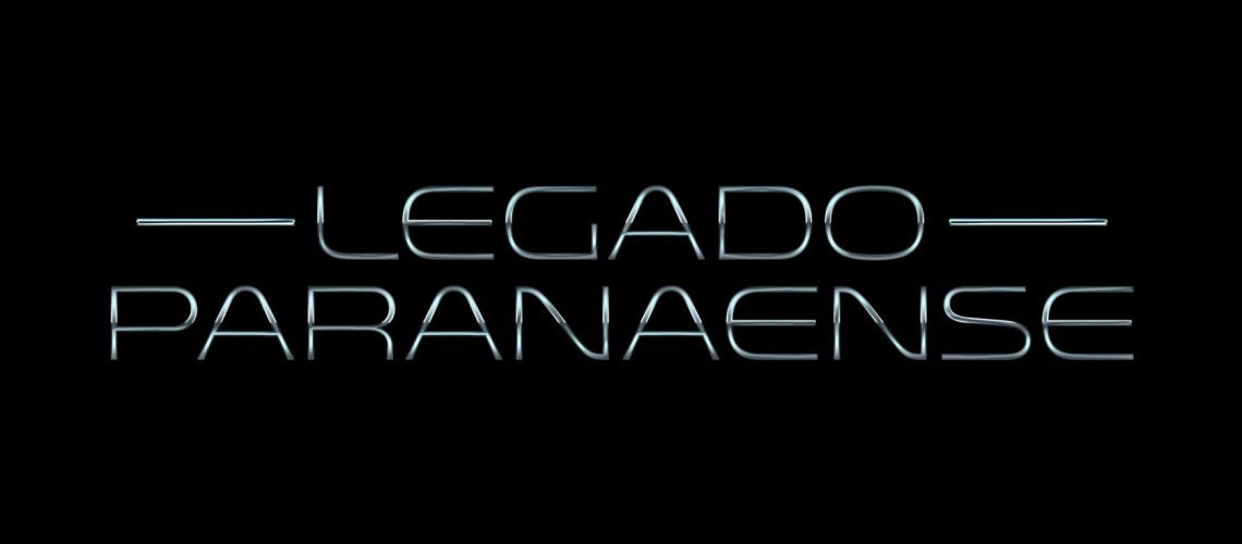 Legado-Paranaense-W