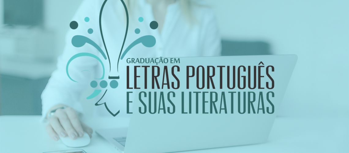 Letras
