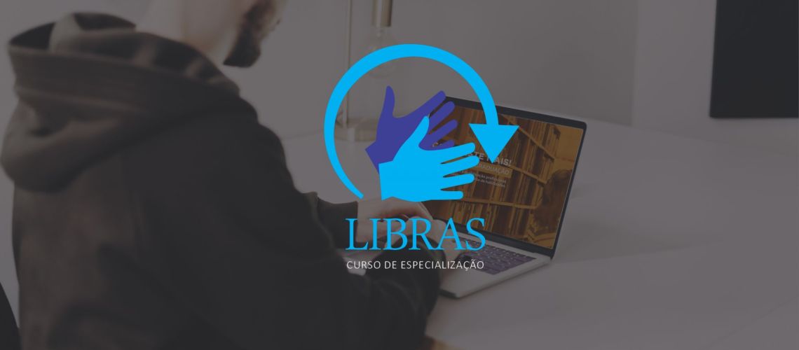 Libras_site