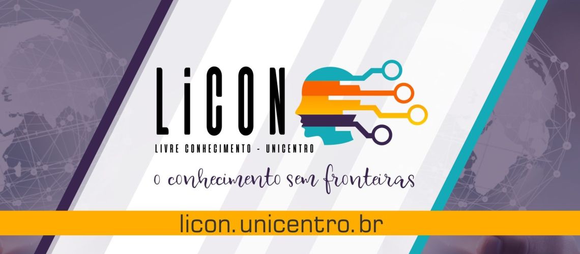 Licon-Inscritos