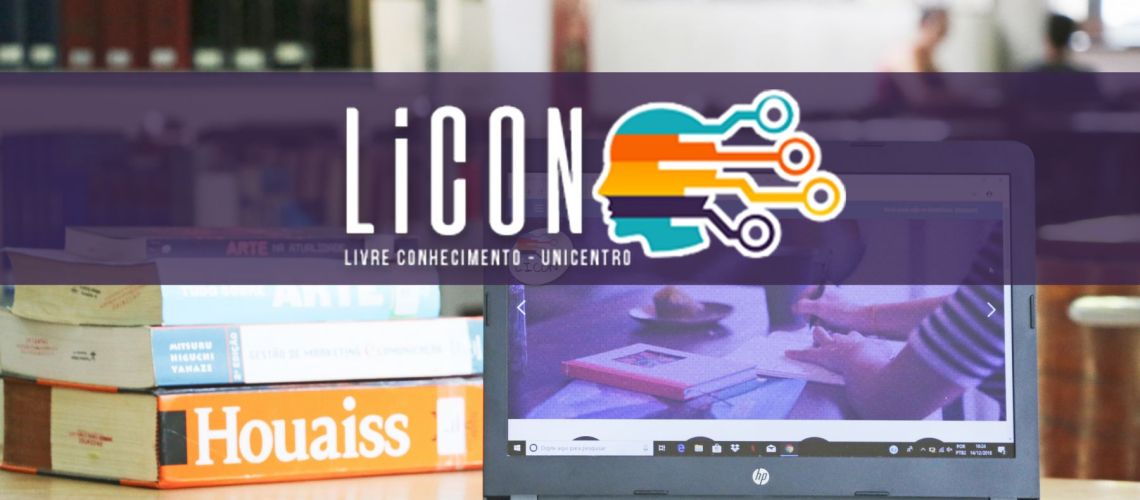 Licon