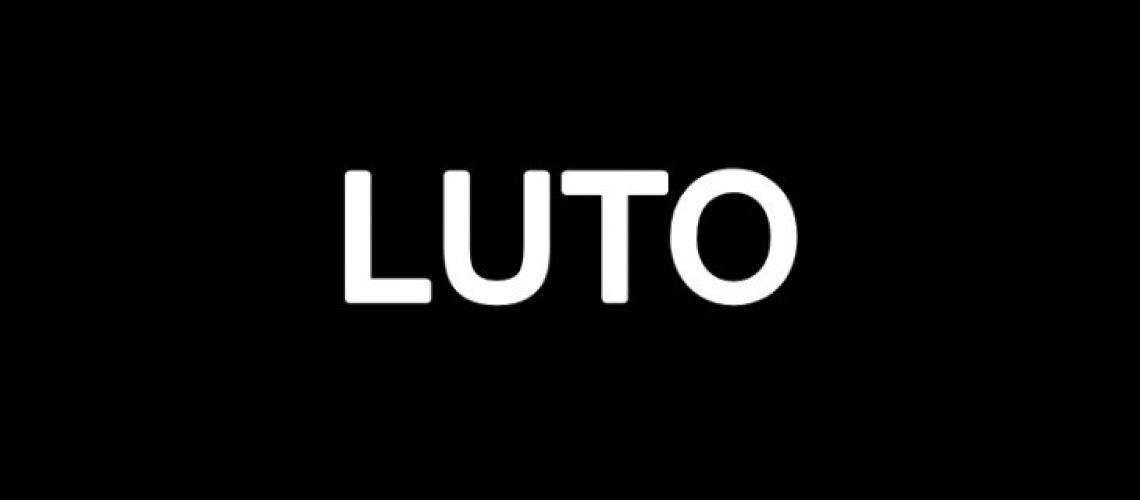 Luto