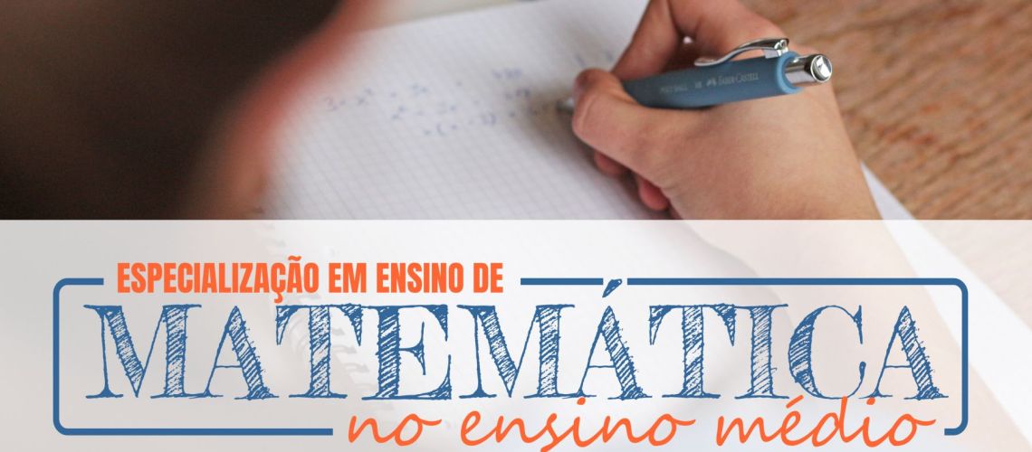 Matemática