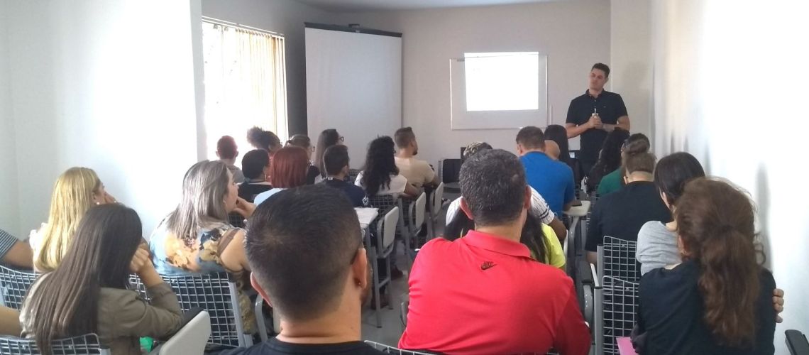 Matrícula_CampoLargo