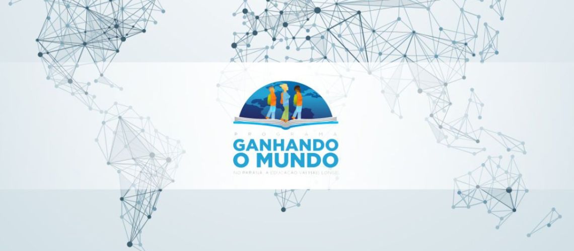 Miniatura_2