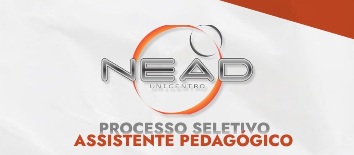 Nead