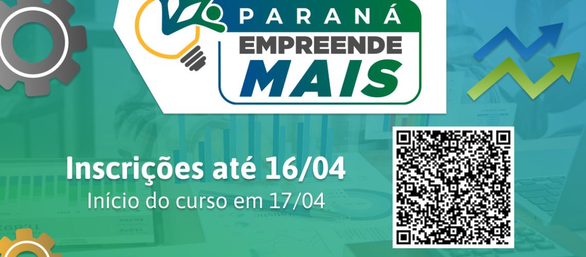 Notícia Décima Turma