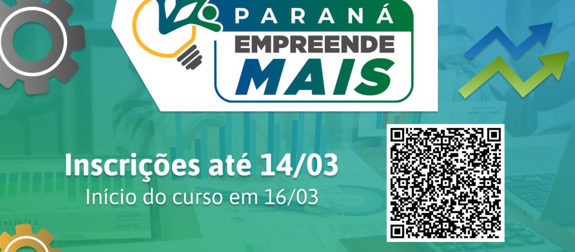 Notícia Nona Turma