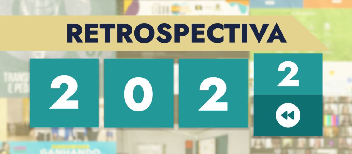 Notícia Retrospect