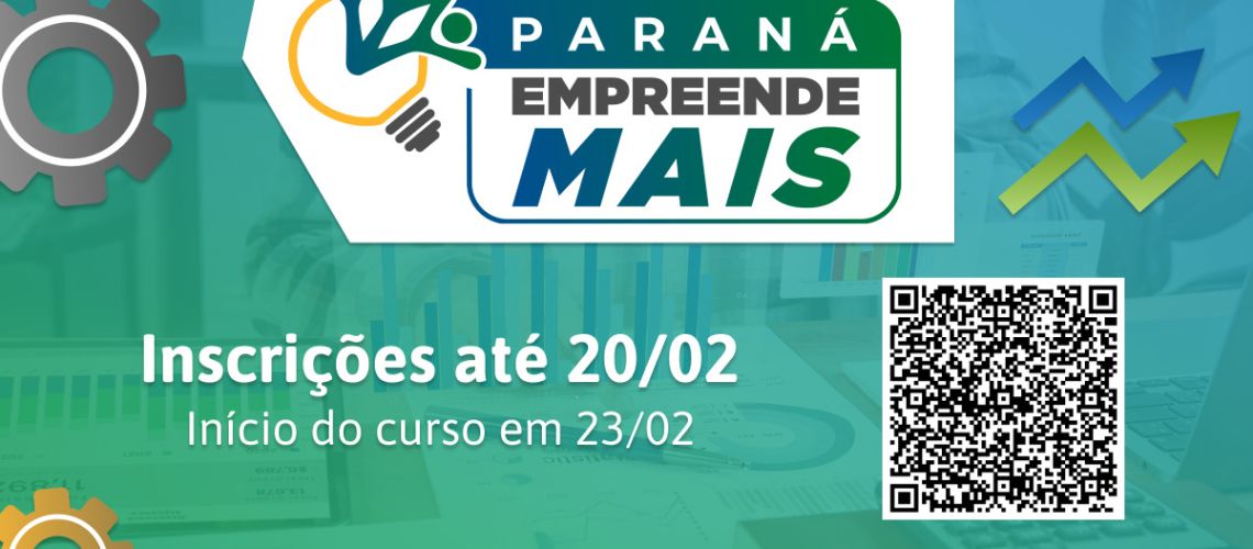 Notícia