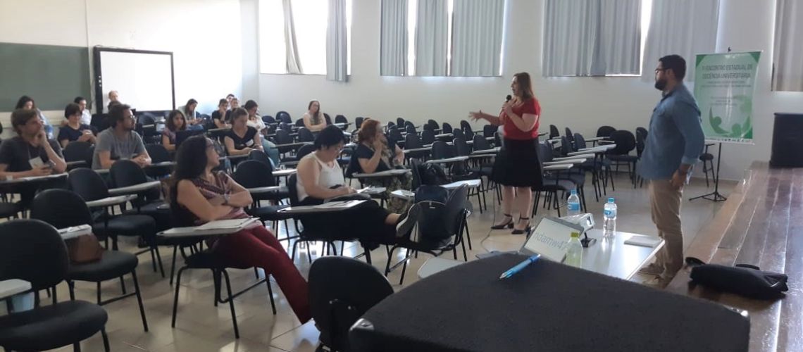 Oficina_encontrodocência-OK