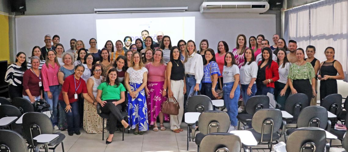 PDDE_SantaCruz_Unicentro