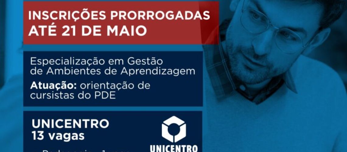 PDE