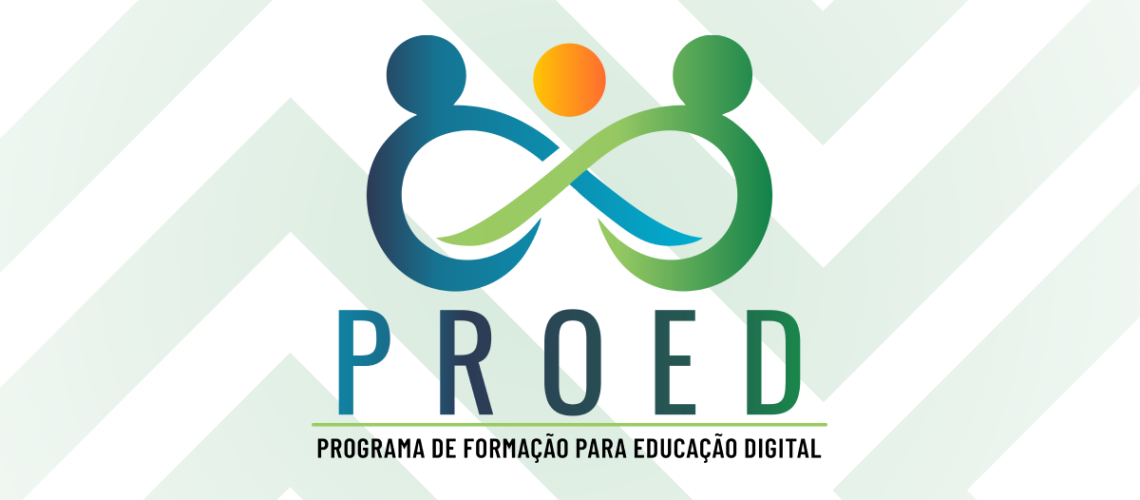 PROED_CURSO2_SITE