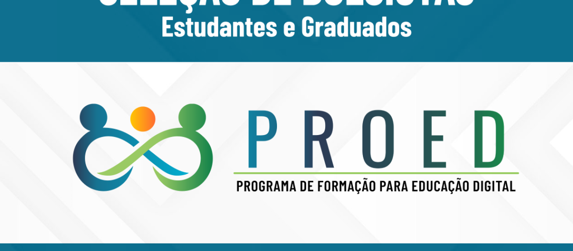 PROED_Noticia