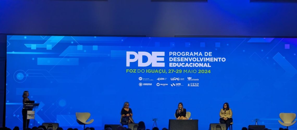 PXL_20240527_205612867.MP