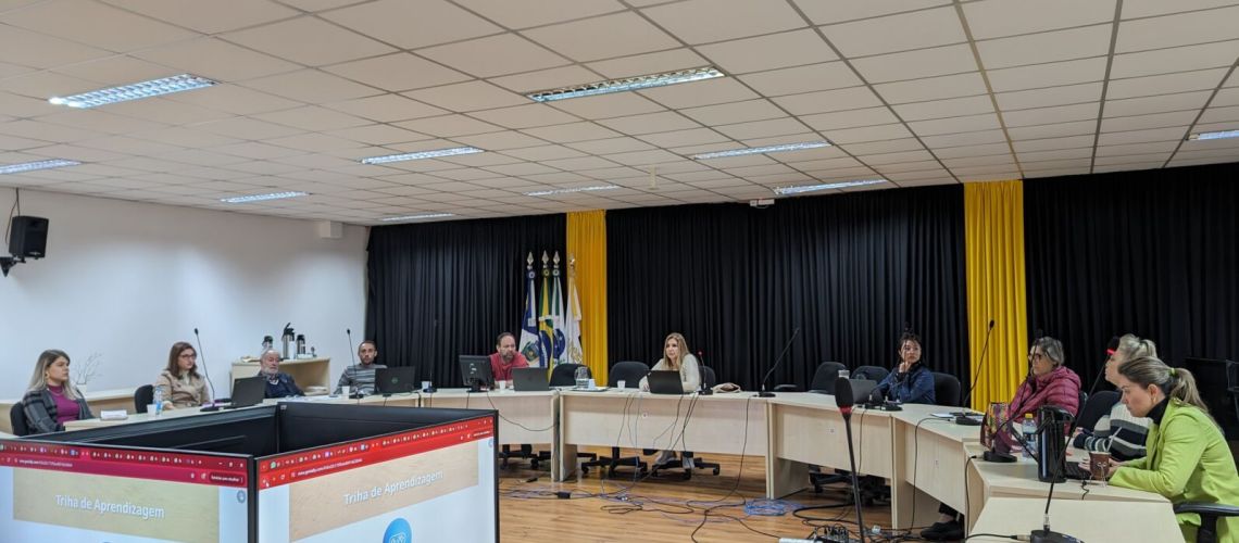 PXL_20240603_134810082
