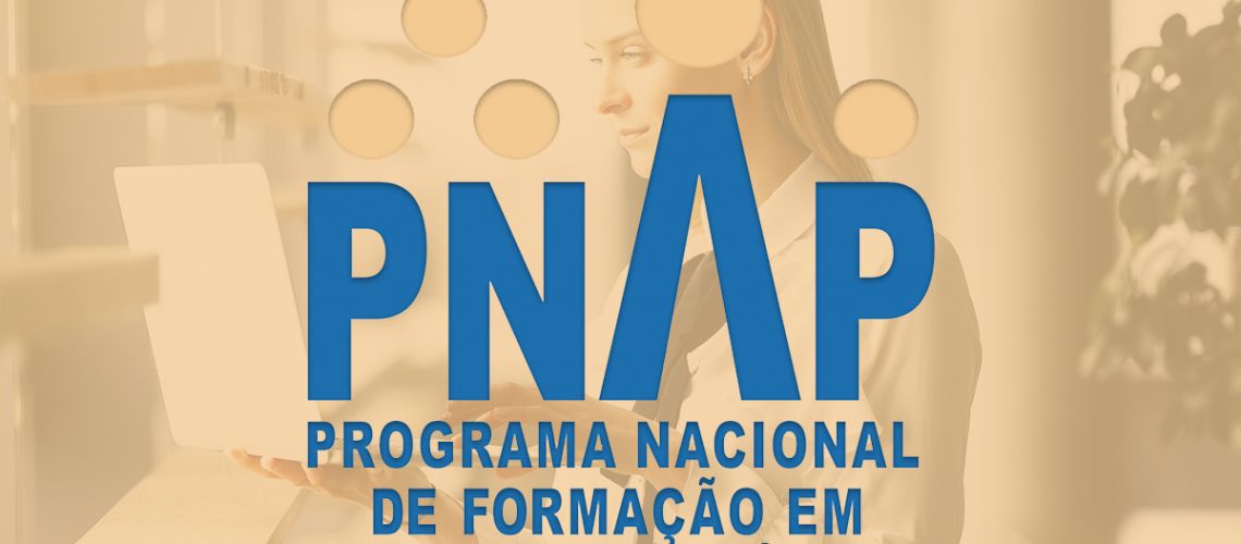 Pnap